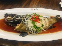 -江宁会馆(劈柴院店)