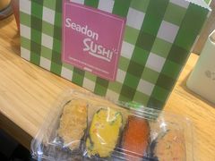 -茶马花街(城西银泰城店)