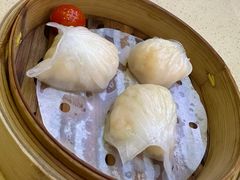 -点都德(千灯湖环宇城店)