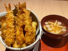 -爱蝦乃家(金虹桥店)