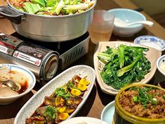 -肖四女乐山跷脚牛肉(滨江天街店)