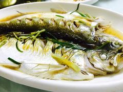 -灵福缘私房菜·农家菜(拈花湾·灵山大佛必推店)