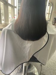-XIMA·美发沙龙