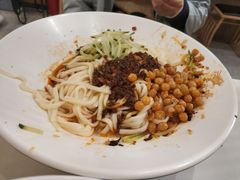-拌面小当家