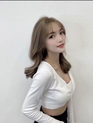 -CUT CUT Hair Salon