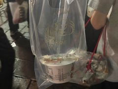-狐狸家·酸奶酪专门店(平江路店)