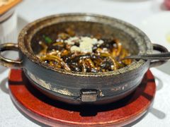 -无名居(农展馆店)