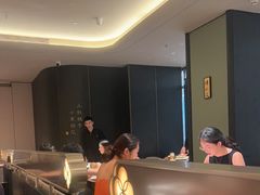 -江南厨子(万象天地店)