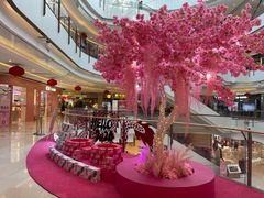 -万达坊(花园路店)