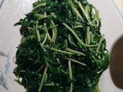 -老淮安·淮安菜(周恩来纪念馆店)