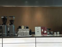 -M Stand(北京平安幸福中心店)