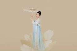 点击看大图 -美云庭古装·格格服汉服·京城旅拍(北京店)