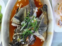 -外滩18号海鲜(三亚湾龙兴海鲜广场店)