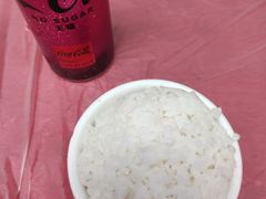 -乐乐餐厅(湘子庙街店)