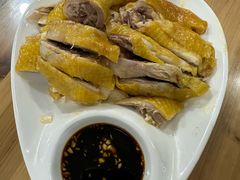 -品雅轩农家乐