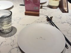 -奉天小馆·非遗东北菜(济南万象城店)