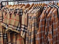 -砂之船奥莱(南京江宁店)