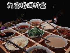 -锦和牛·炭火烧肉(ICC太和里店)