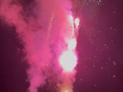 -弥舍·湖景团建泳池派对别墅·湖山境店