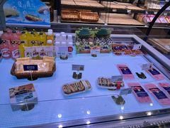 -巴黎贝甜(印象城店)