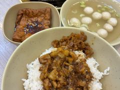 -圆宝台湾小吃(迎津街店)