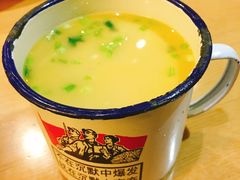 -西北45°(世茂广场店)