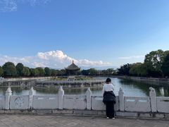 -建水文庙