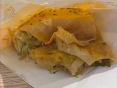 -多几谷·煎饼(上海七宝领展广场店)