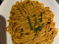 -兰溪小馆(首经贸店)