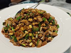 -隐厨·海鲜餐厅(恒通路店)