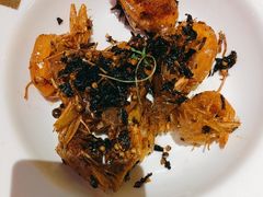 -桂满陇·手作小笼包&江南叫花鸡(中山公园店)
