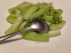 -大永徽·传统徽菜