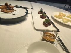-沁园·珍藏湘味(芙蓉广场店)