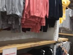 -优衣库(天津贵和购物中心店)