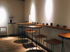 -煮叶(悠唐广场店)