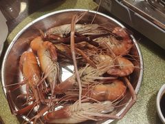 -农汤老店(顺联公园里店)