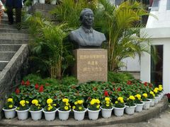 -鼓浪屿钢琴博物馆