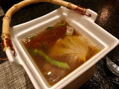 -莲西餐(曲江店)