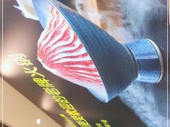 -五星桥原切肥牛火锅(怀德桥店)