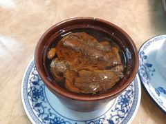 -华哥新鲜猪精品美食