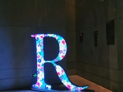 -三亚海棠湾万丽度假酒店