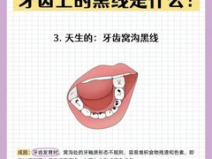 -佳美口腔(阜成门店)