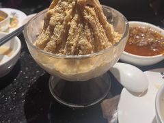 -捞王猪肚鸡火锅(财富中心店)