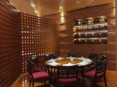 -马哥孛罗咖啡厅·Cafe Marco (厦门马哥孛罗东方大酒店)