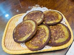 -三江源美食城