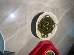 -鱼你相聚·河鲜馆(袁家岭店)