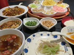 -丝恋丝娃娃(逸天城国贸店)