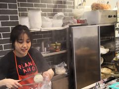 -韩包子(青石桥店)