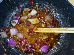 -南京特殊教育师范学院(燕子矶校区)