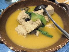 -徽珍源(龙茗路店)